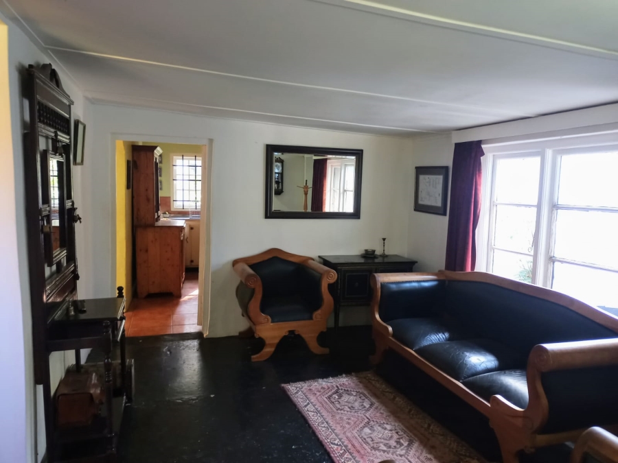 7 Bedroom Property for Sale in Hogsback Eastern Cape